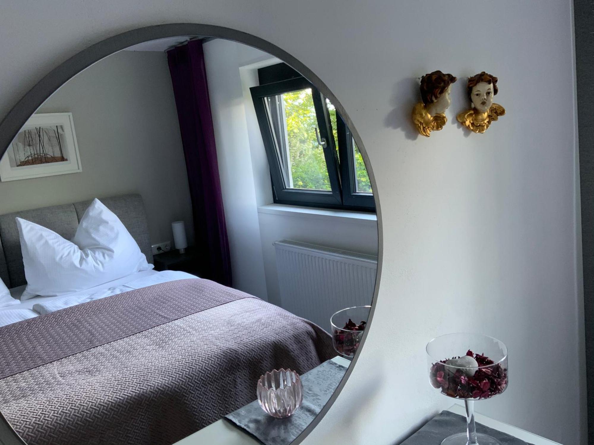 Appartement Joy